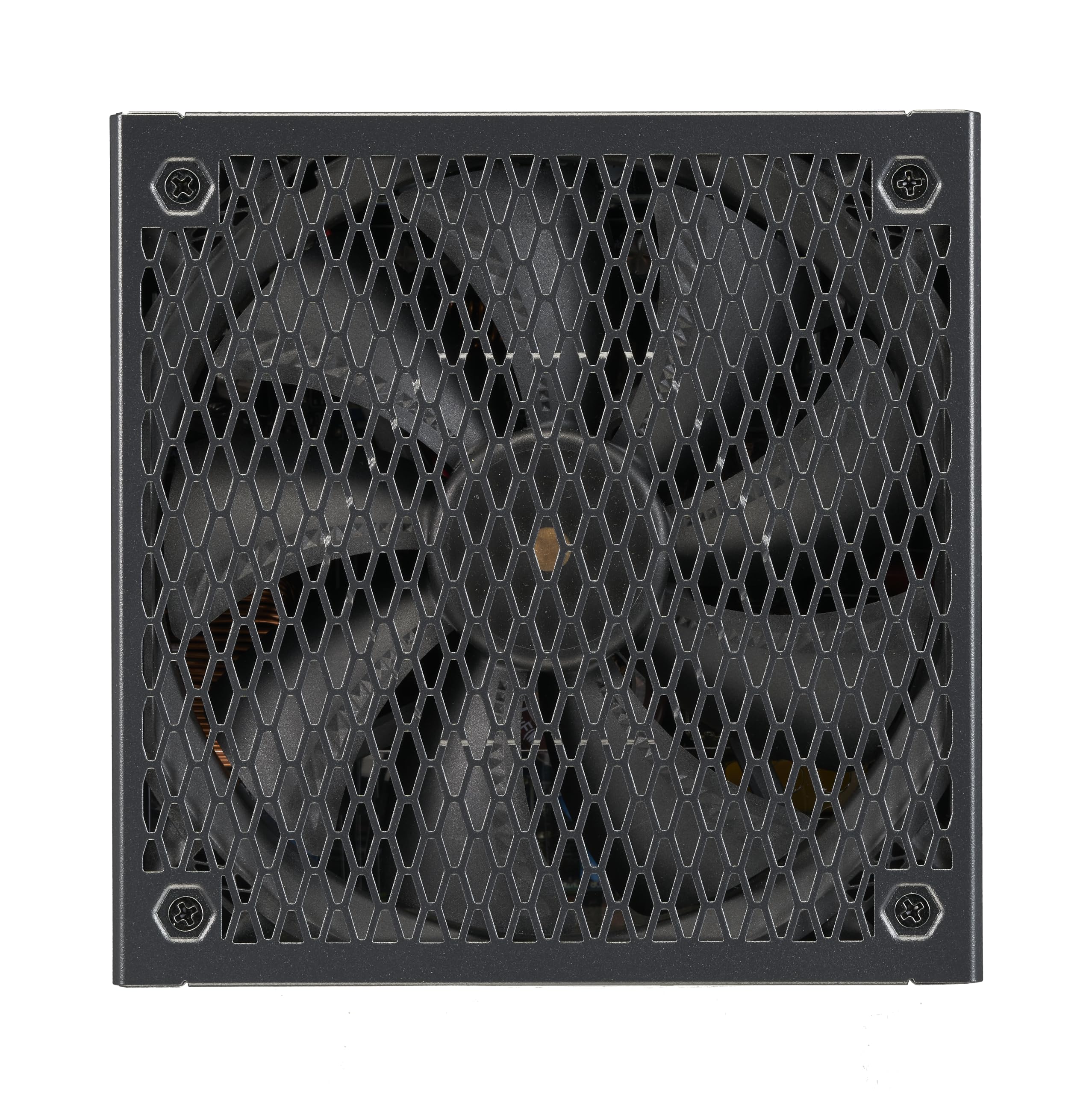 Amazon.com: Super Flower Leadex III ATX 3.1 1000W, Cybenetics