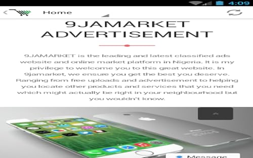 9jamarket