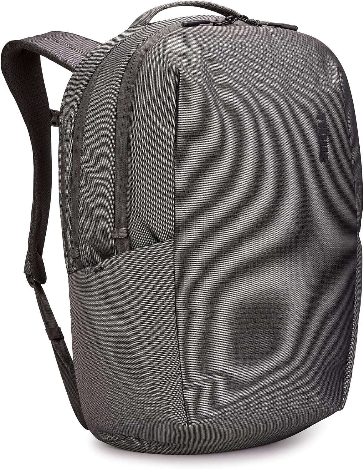 Thule Subterra Backpack 27L, Black - Image 10
