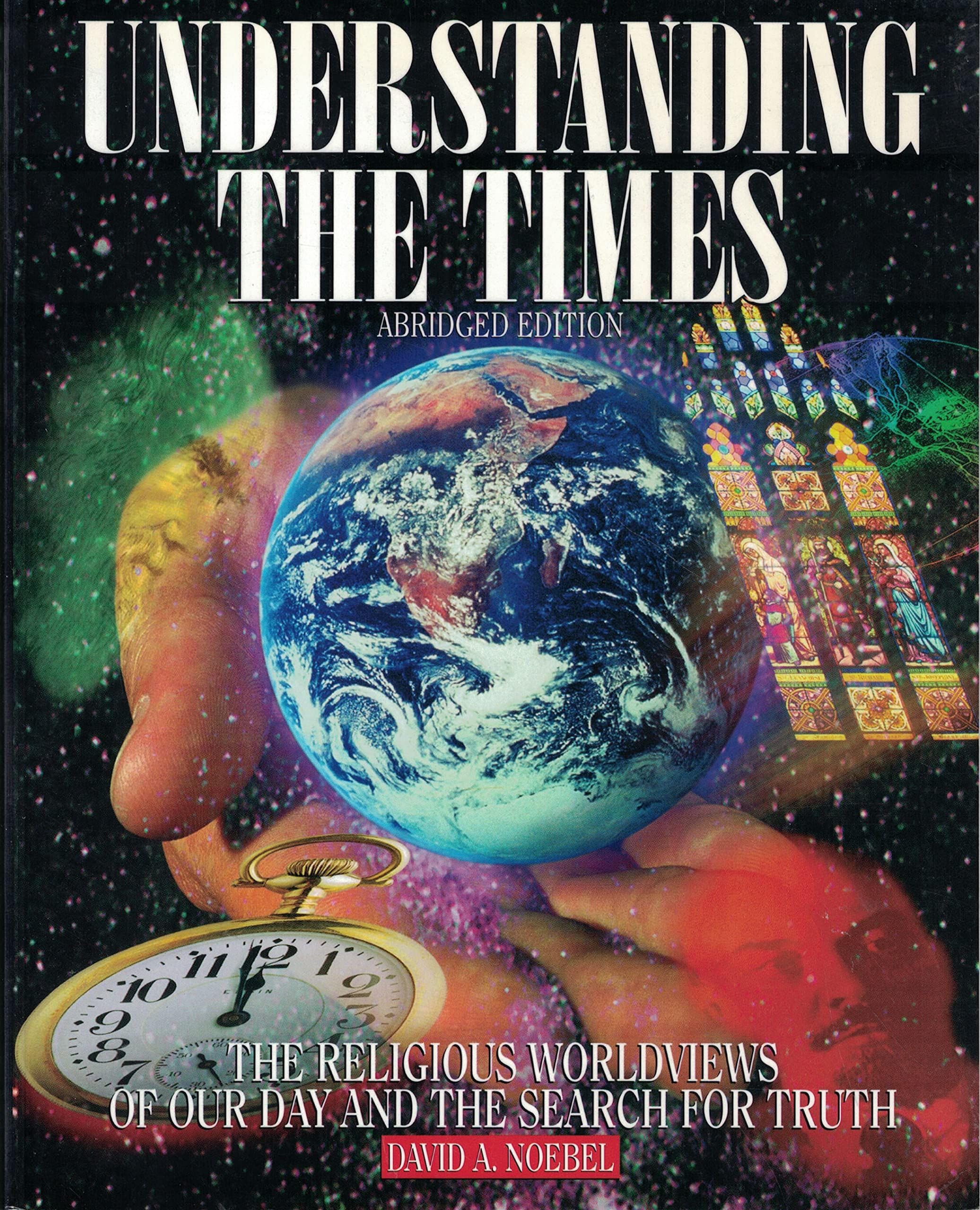 Understanding the Times