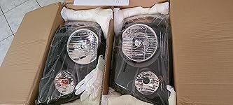 Review Image by Omar Lpz Omar Lpz