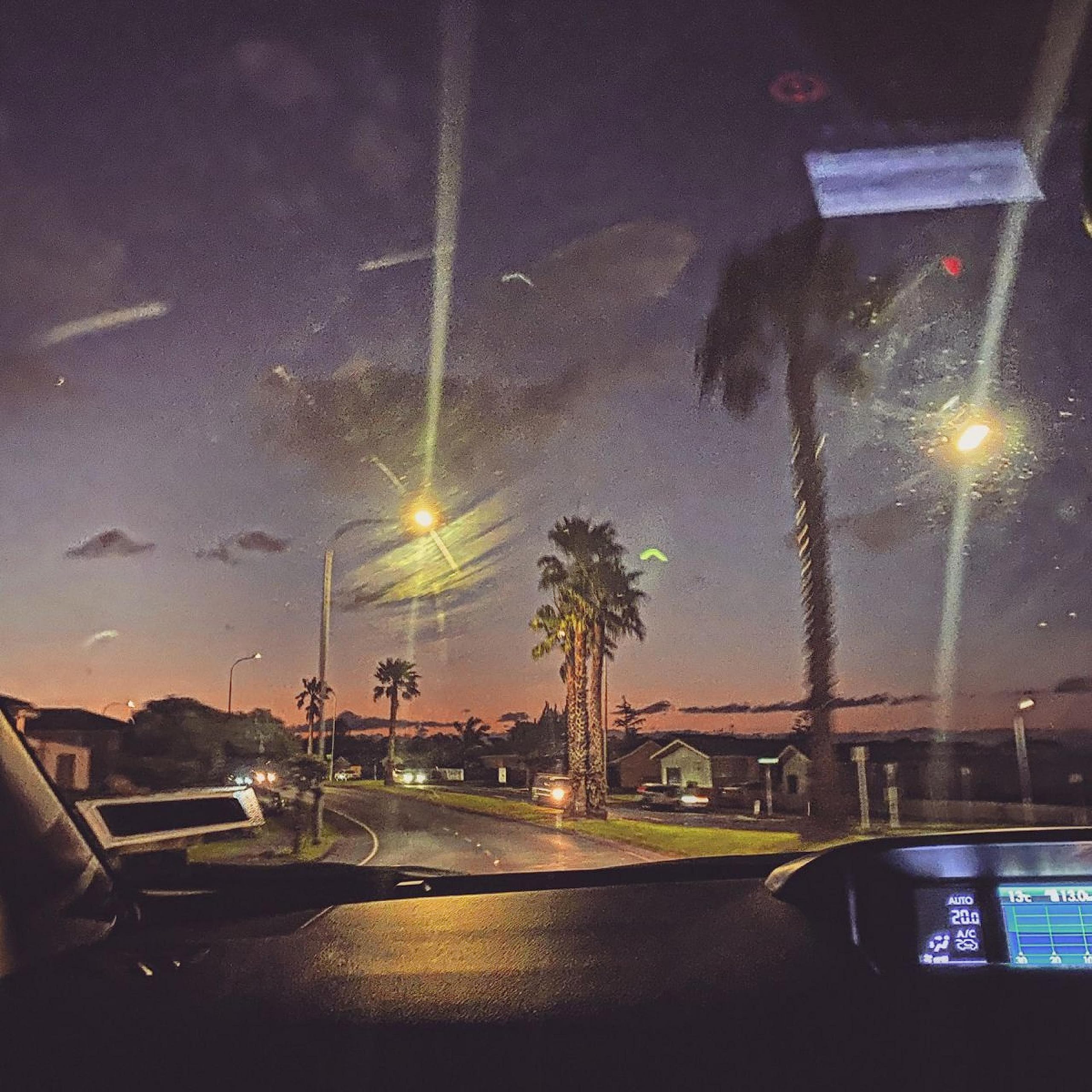 Is It A Crime x Jukebox