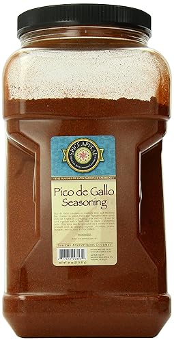 Miniatura 49 de Sazonador jerk jamaicano de Spice Appeal