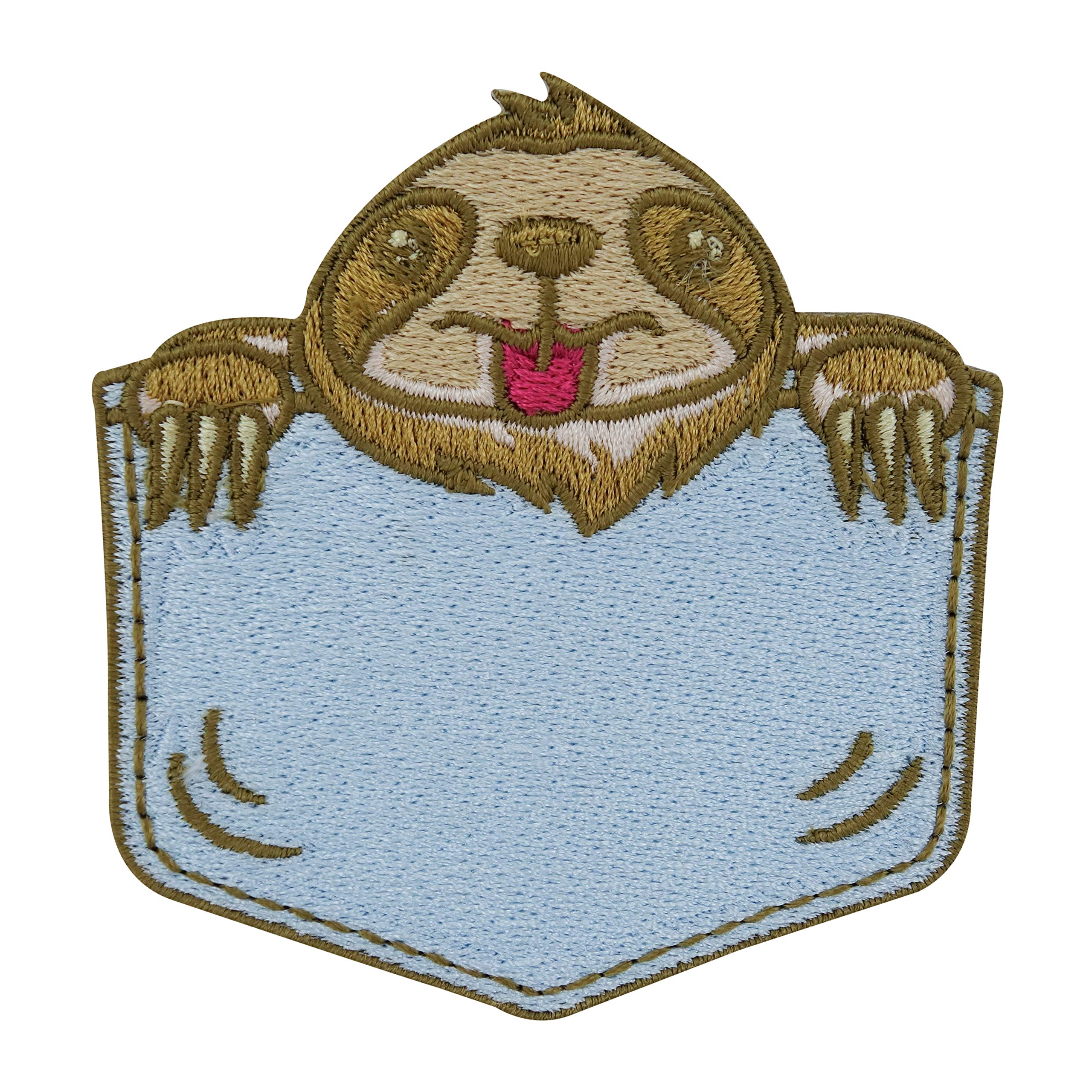 Le Symbole Chrétien D'une Colombe Avec Une Branche D'olivier Dans Son Bec à La Fin De Quarante Jours, Que Noé A Ouvert La Fenêtre De L'arche. Cimente De West Bay Photo Stock - Alamy