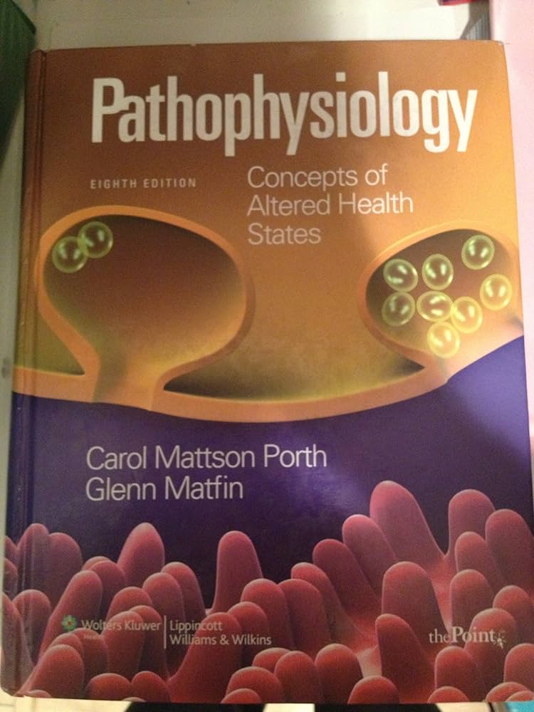 【洋書】 Pathology Illustrated 8th Edition Pathology Illustrated: 9780702072062: Medicine & Health