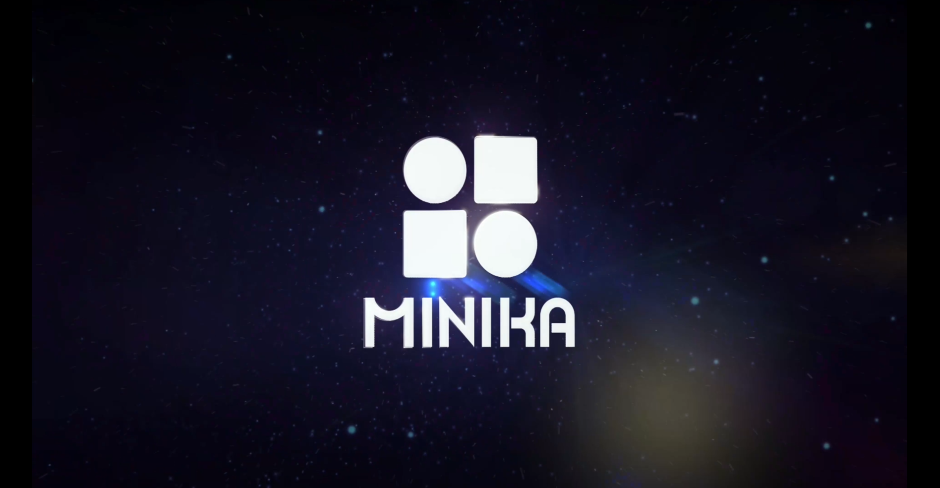 Amazon | MINIKA 360度 覗き見防止フィルム iPhone Air 用の ガラス 