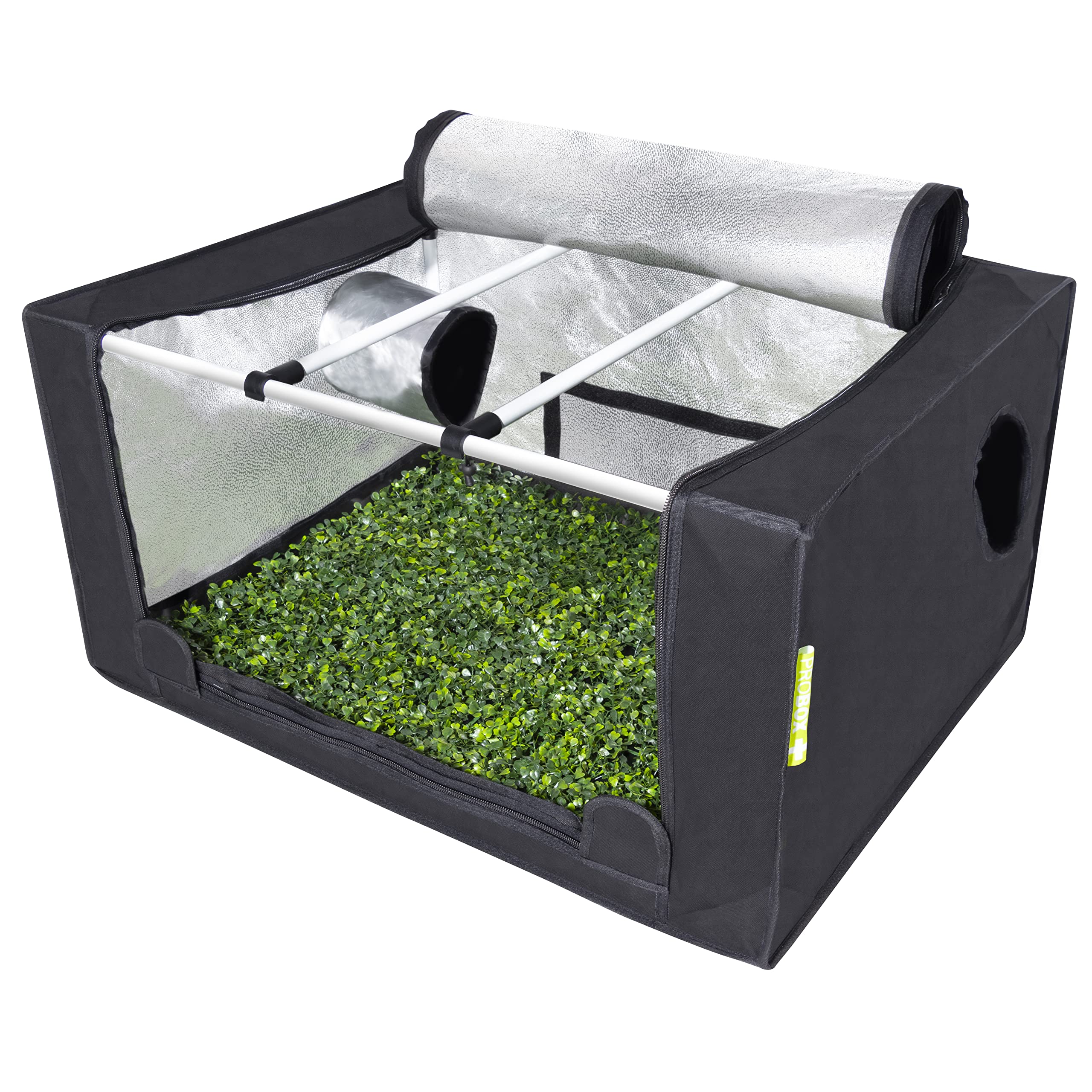 Armario Garden Highpro Probox Propagator M (80x60x40cm)