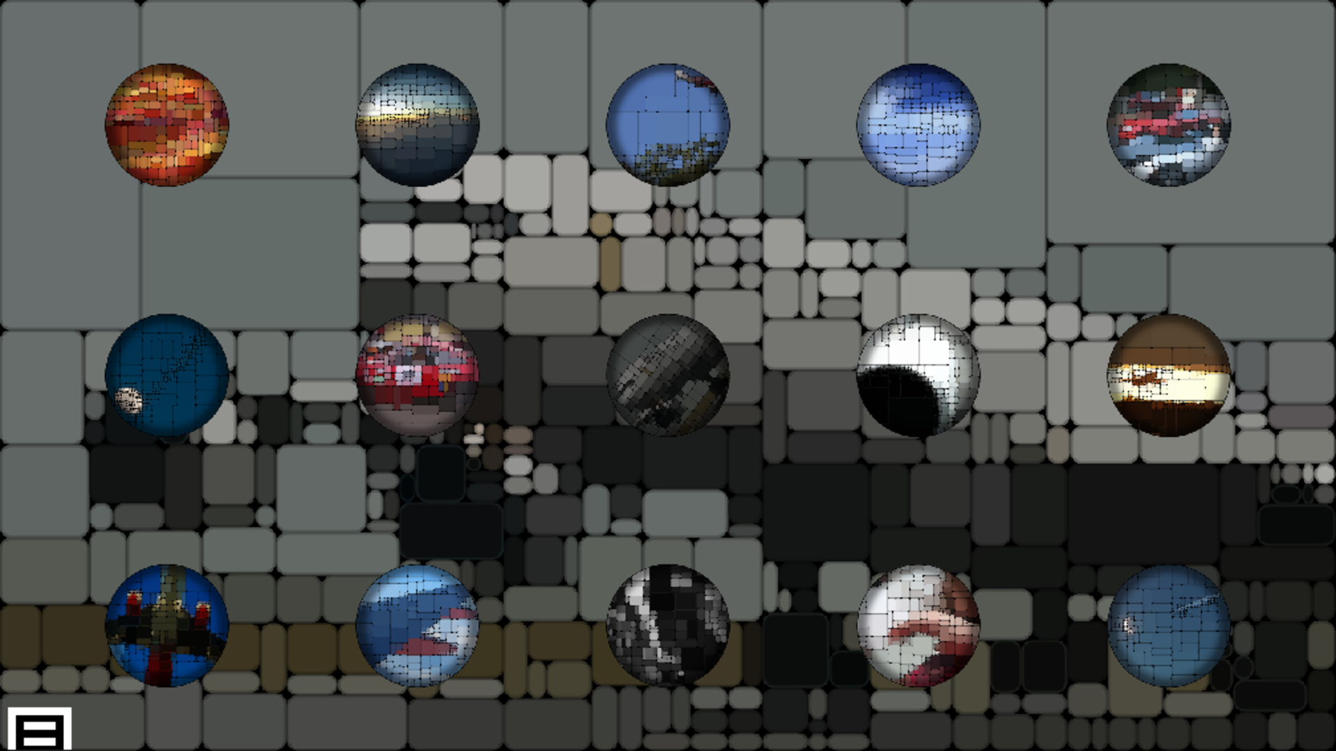 Airbus Sounds and Ringtones App on Amazon Appstore