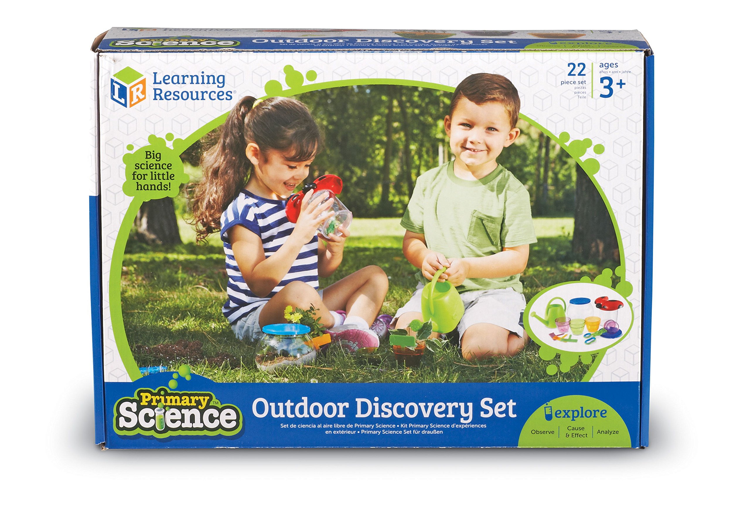 Inspiring Science for Primary 4 - EduSupport (ES Inspiring Science for Primary 4 - EduSupport (ES