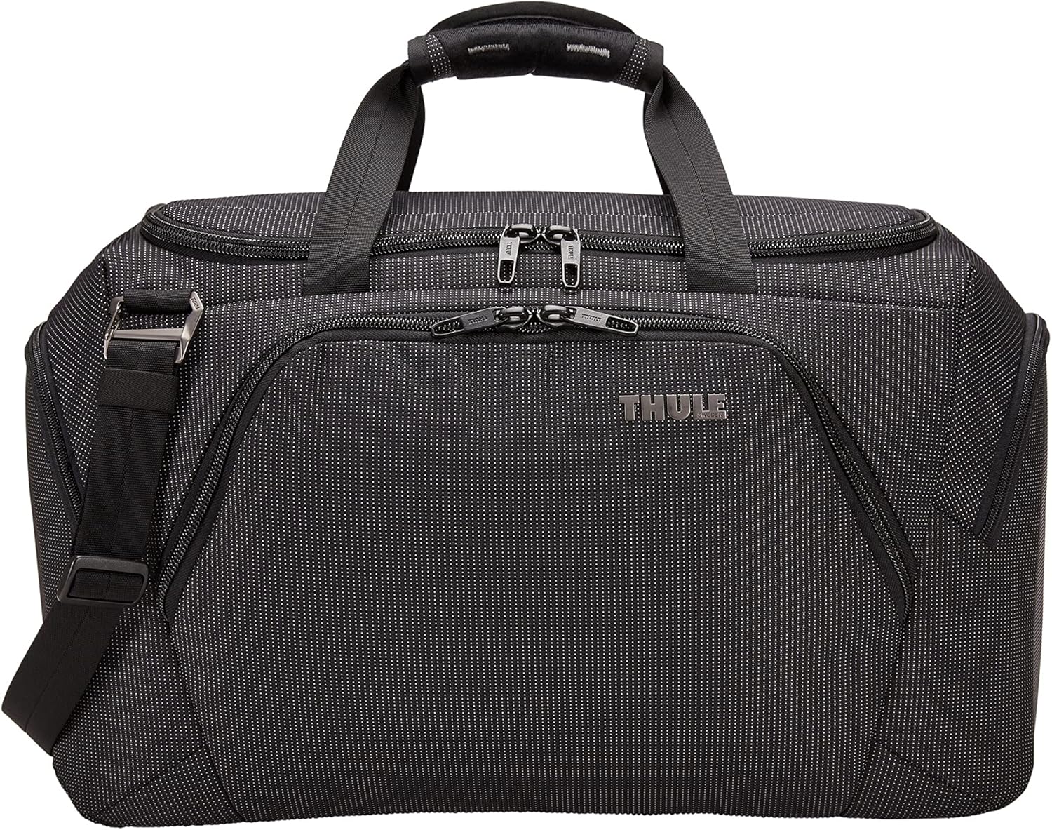 Thule Crossover 2 Duffel 44L - Image 7