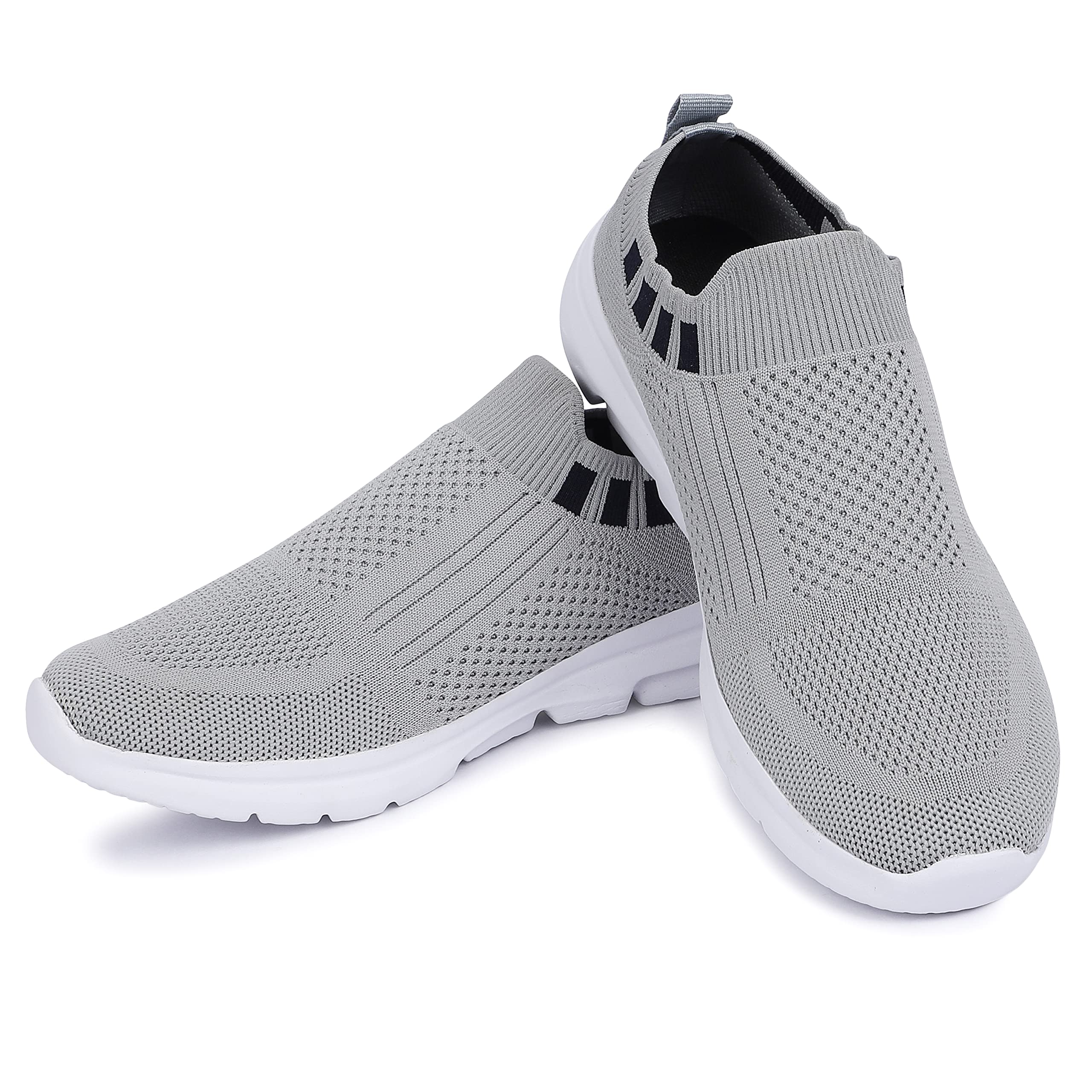 TPENT Runing and Casual Shoes for Mens (Lightgrey, Numeric_6) (B0BY2NZSXZ) Amazon Price History, Amazon Price Tracker