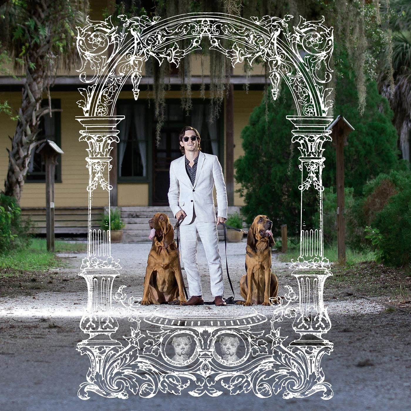 Pets Hounds [VINYL]