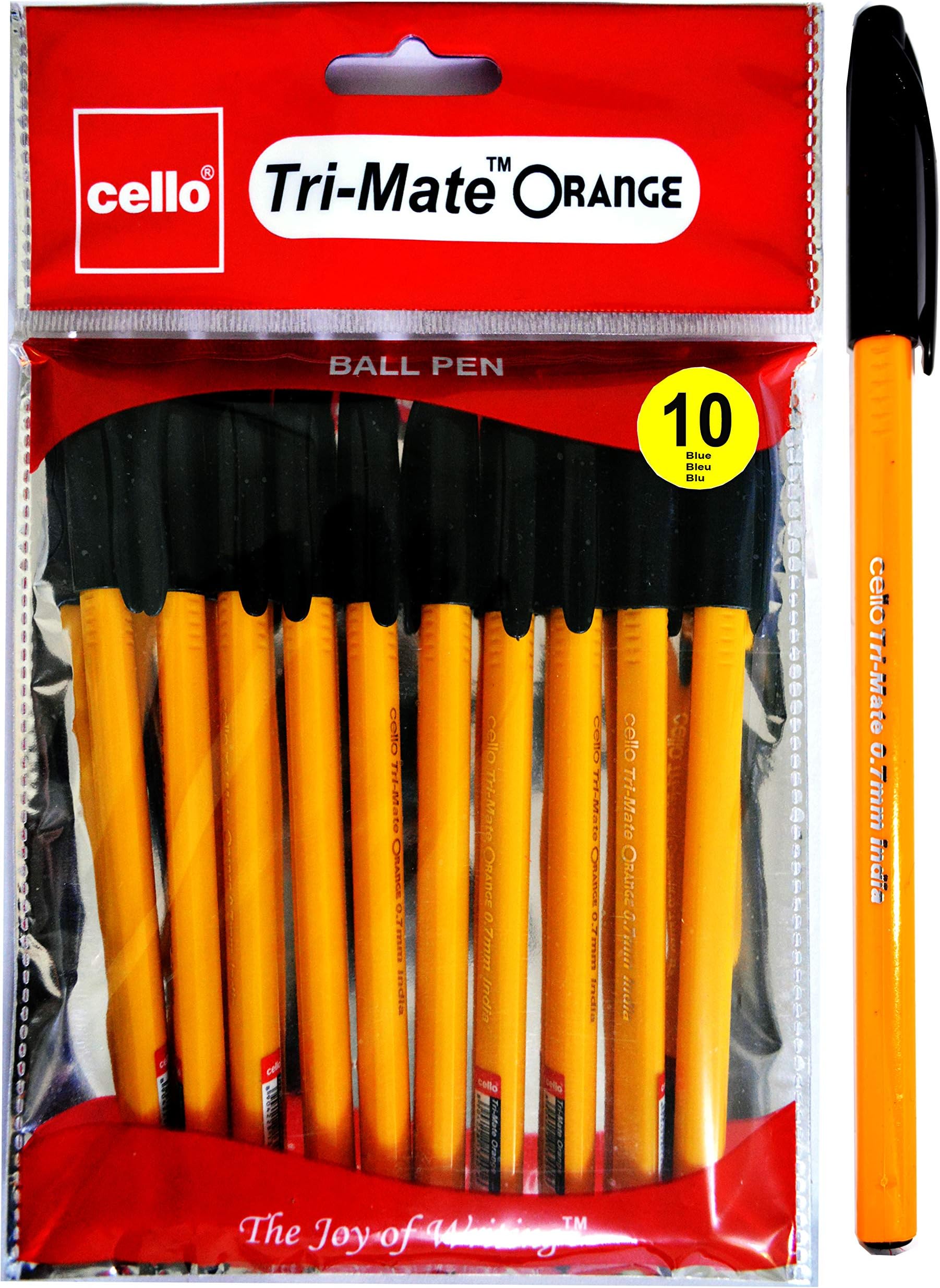 Tri-mate-Orange_Black_PK10
