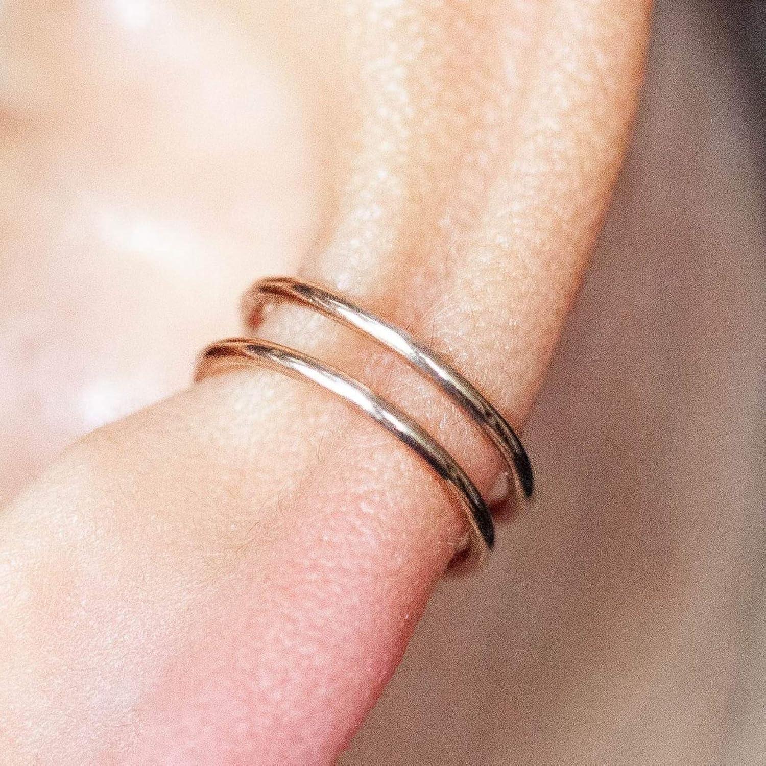 Ear Cuffs for Women Non Piercing, Conch Hoop Earrings, Clip on Cartilage Earring, Ear Cuff for Men
