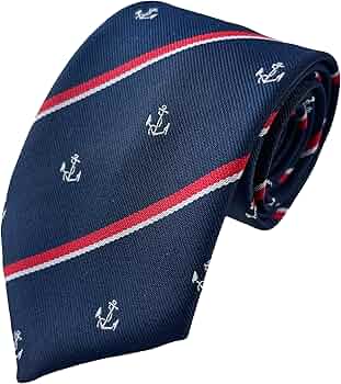 Navire De Guerre De La Royal Navy Britannique Hms Camperdown Au Chantier Naval De Malte