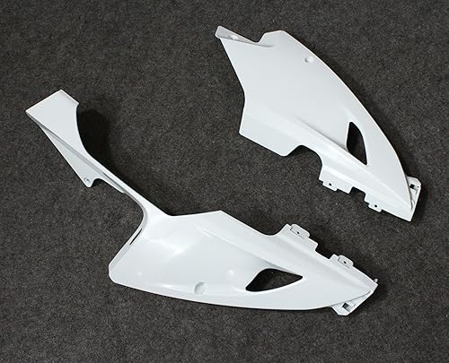 Miniatura 8 de ZXMOTO Kit de carenado sin pintar para Honda CBR 1000 RR 2012 2013 2014 2015 2016
