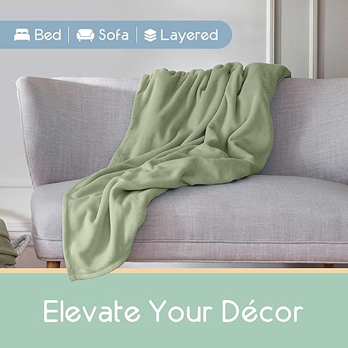 Miniatura 7 de Vellux - Cobija de microfibra.