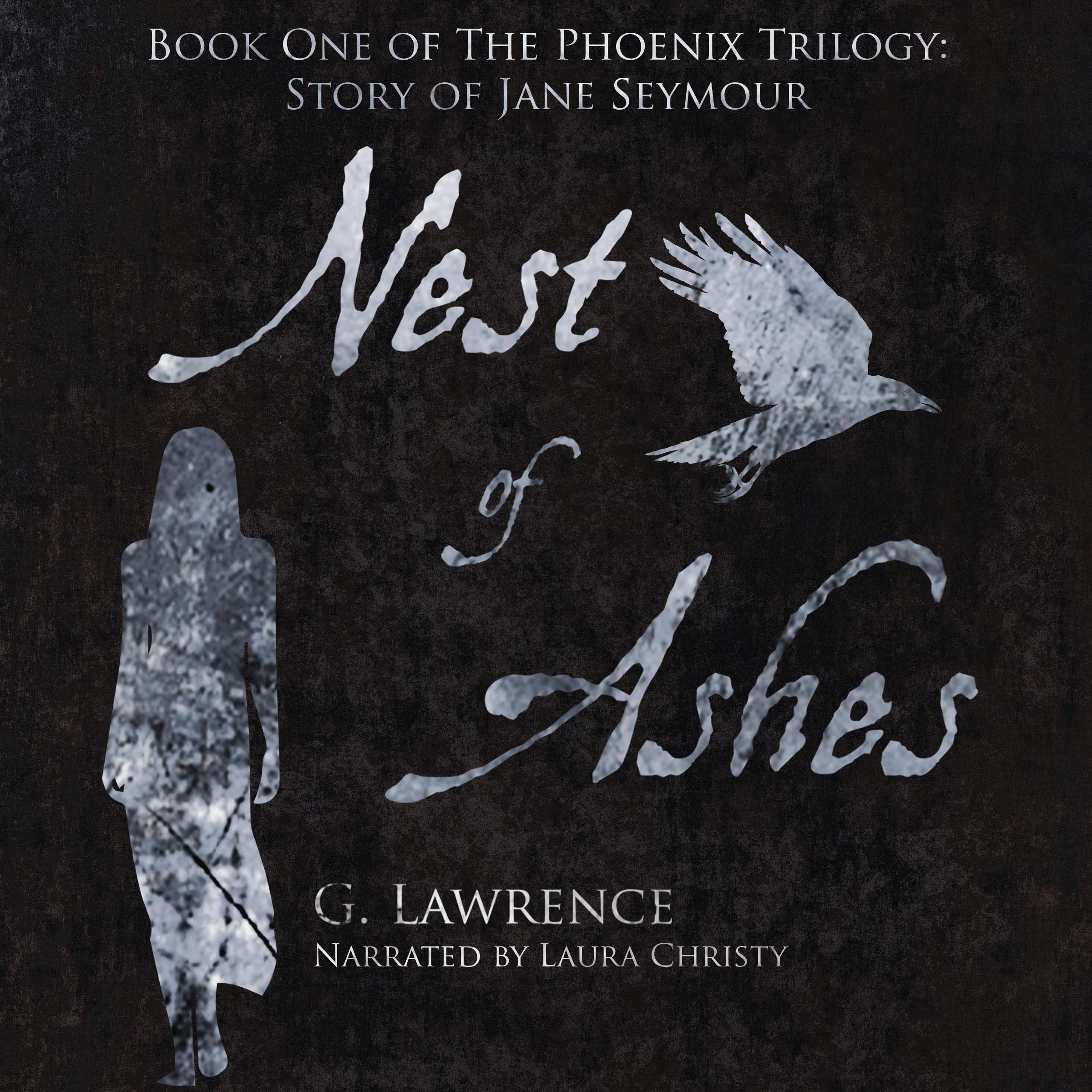 Nest of Ashes