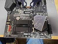 Review Image by Bruce L