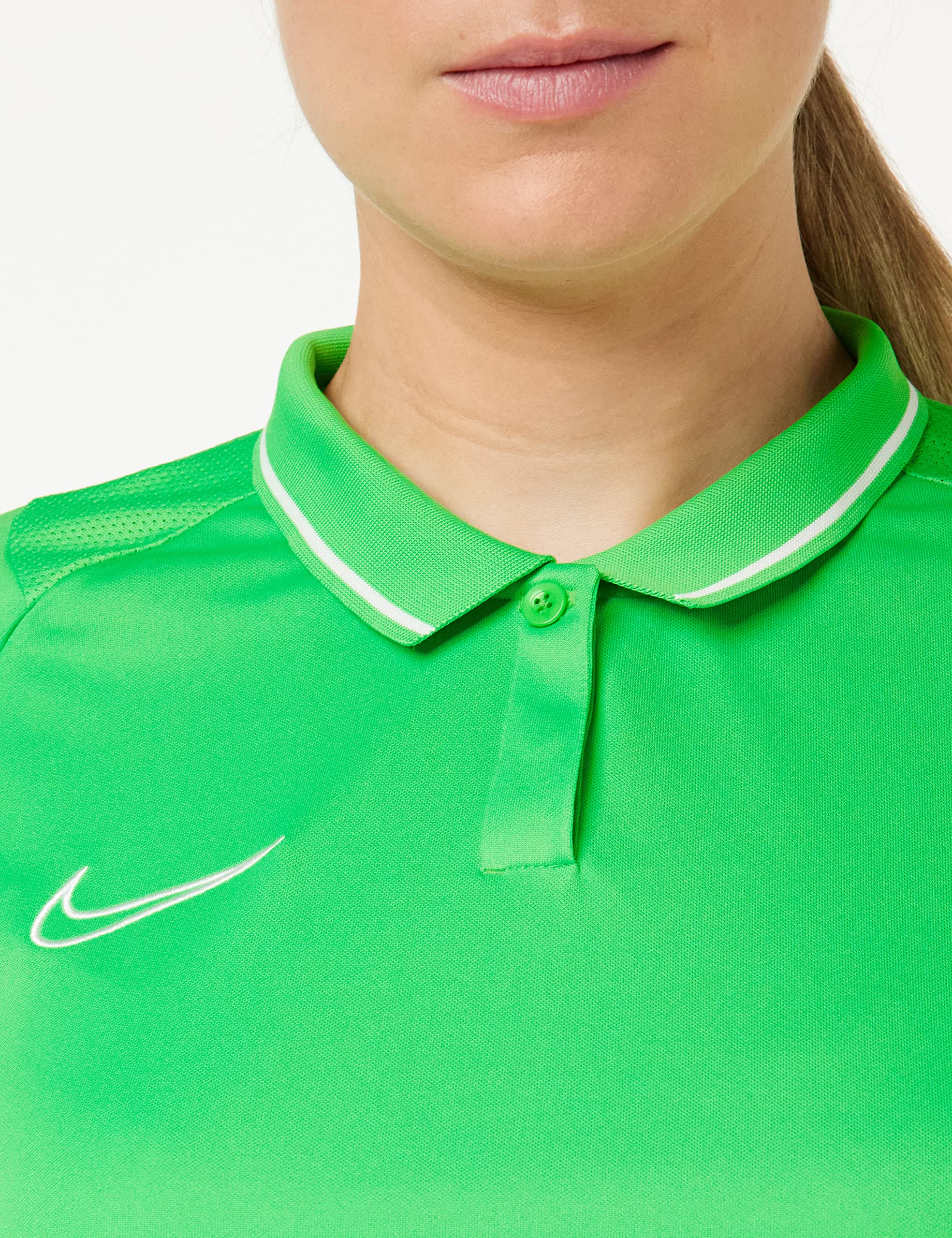 NIKE Damen Dri-fit Academy Pant