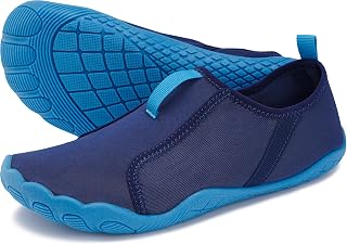 WHITIN Multi-Sport Water Shoes for Men Women Z32