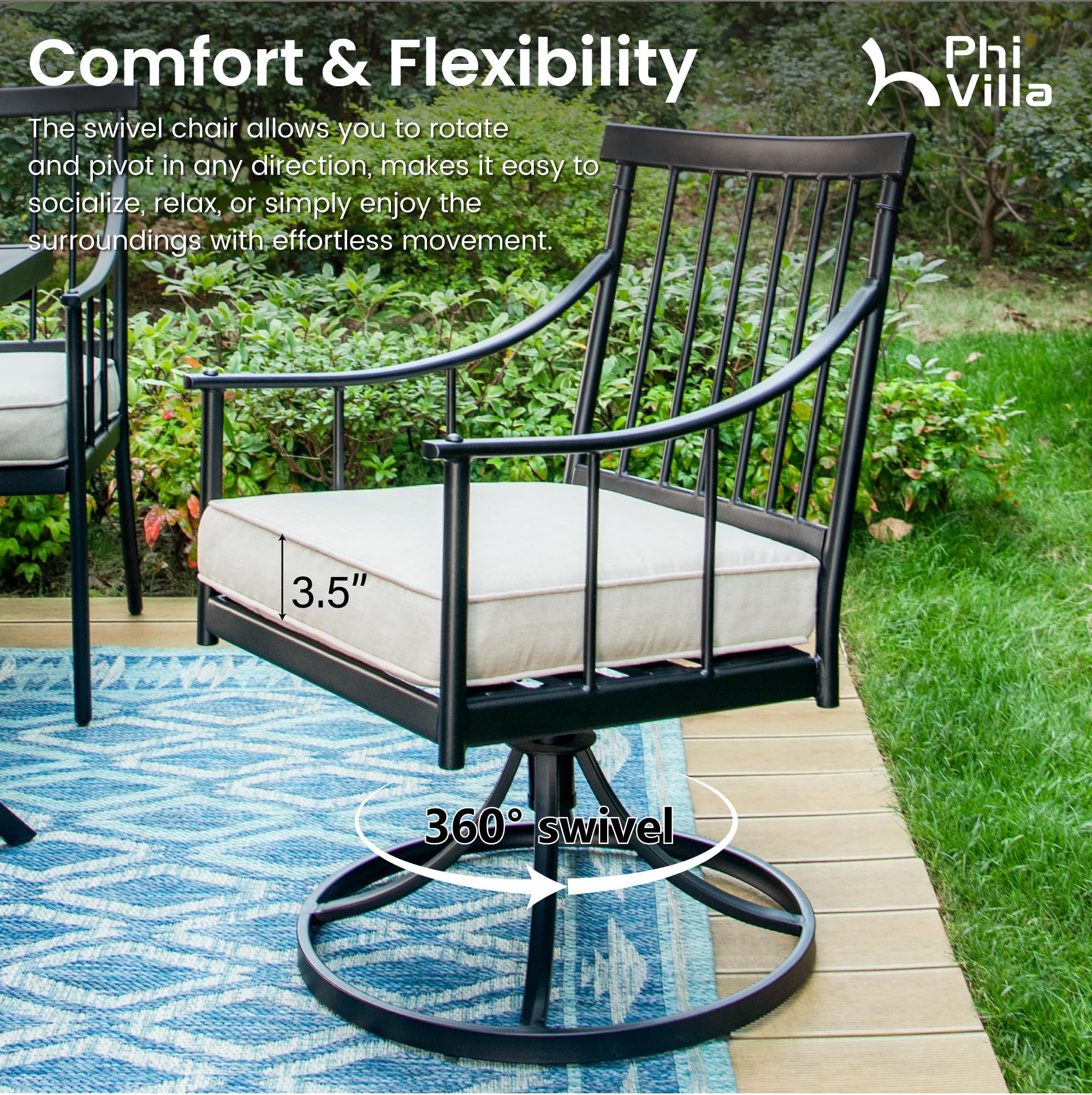 best quality patio umbrellas The 9 Best Patio Umbrellas, Tested in the Great Outdoors