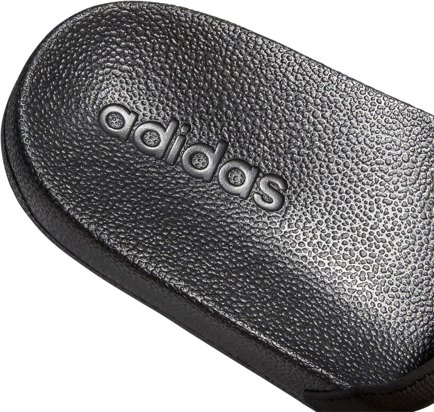 adidas Kids' Adilette Shower Slide - Image 7