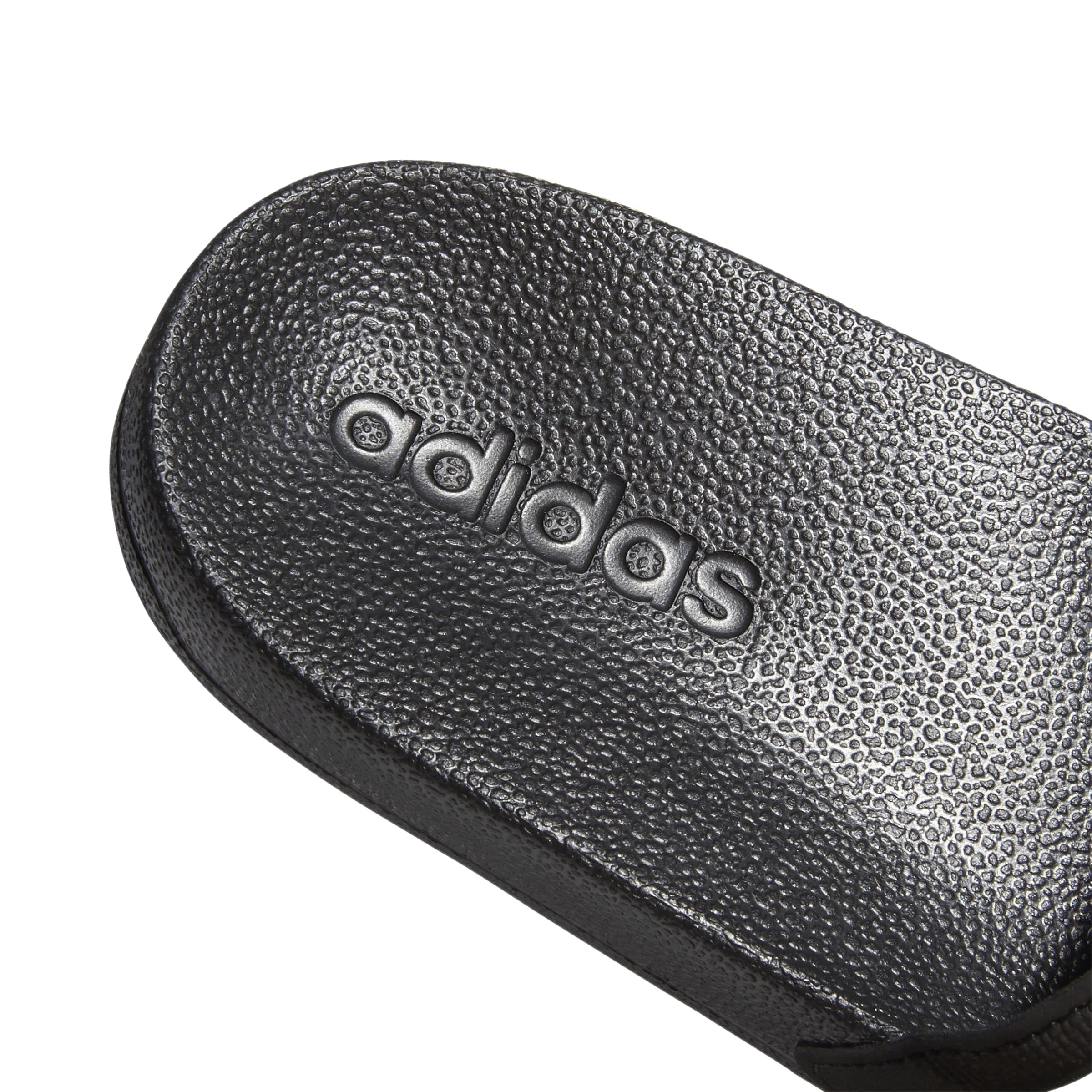 adidas Unisex Kids' CHANCLA ADILETTE SHOWER