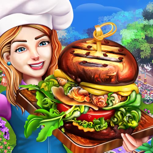 Cook off sesign casa homecraft casa dei sogni avventure - Ristrutturazione della casa e gioco di design per la casa