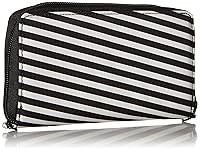 Vista 2 de Ju-Ju-Be Onyx Be Spendy in Black Magic