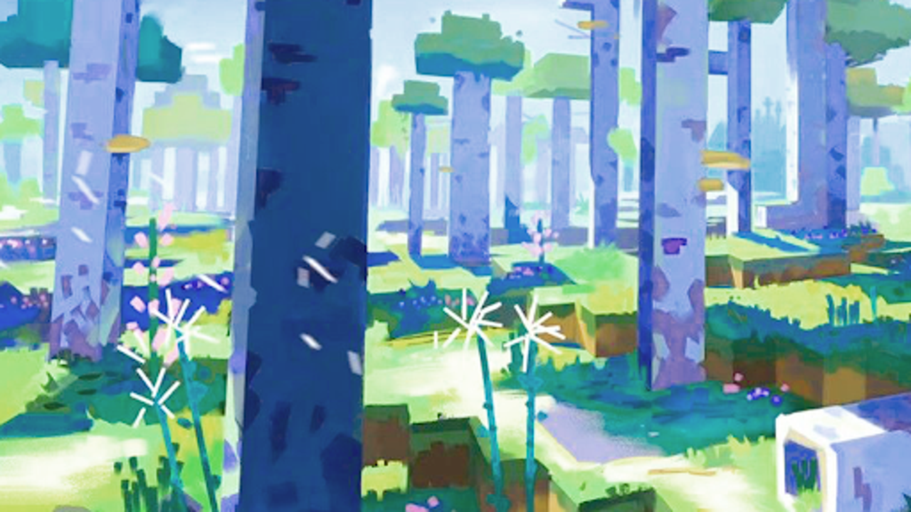 Hidden Block World Seek Game - App on Amazon Appstore
