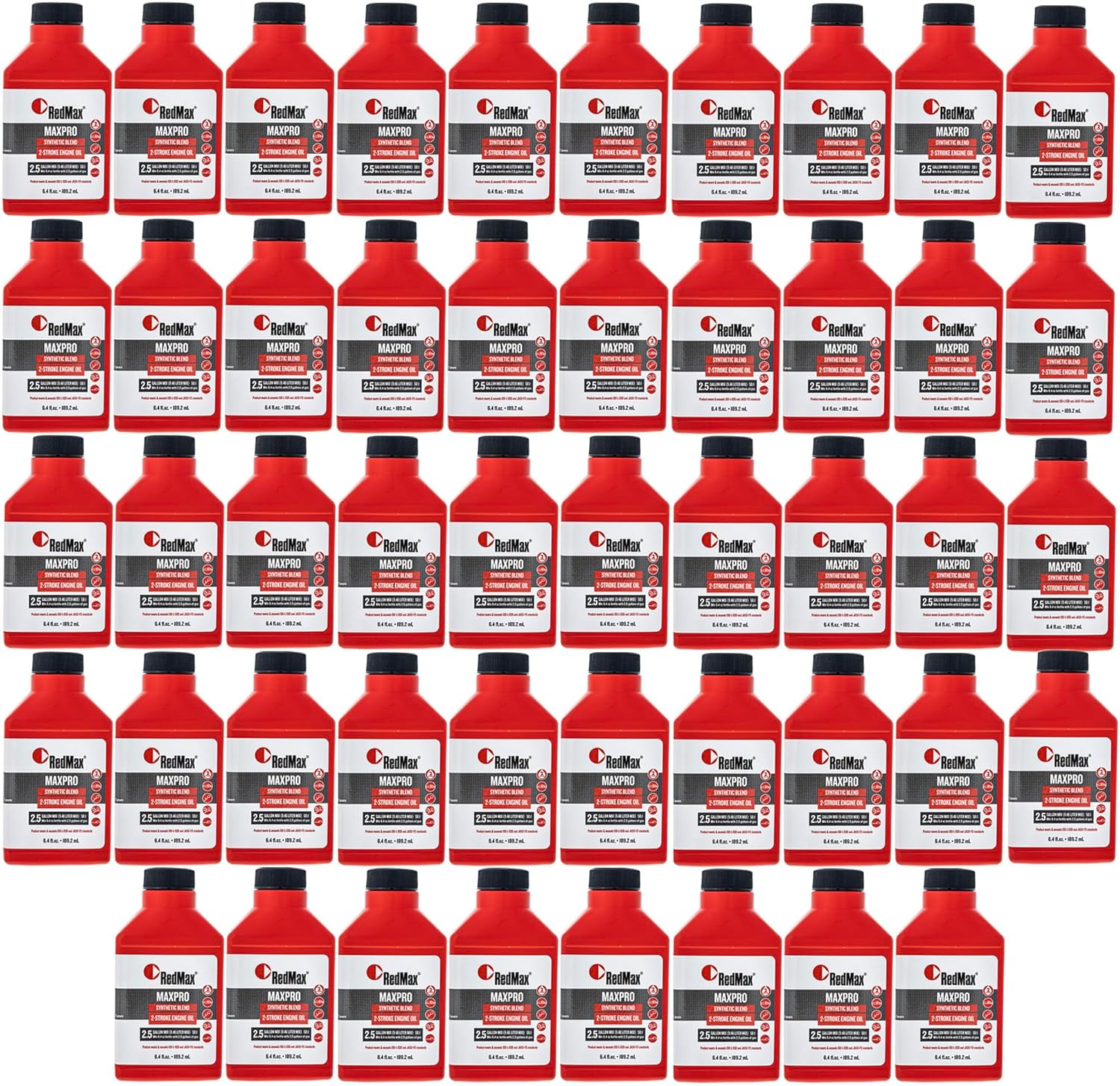 Best 2 Stroke Oil for Chainsaw