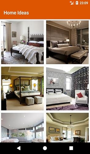 Home Design