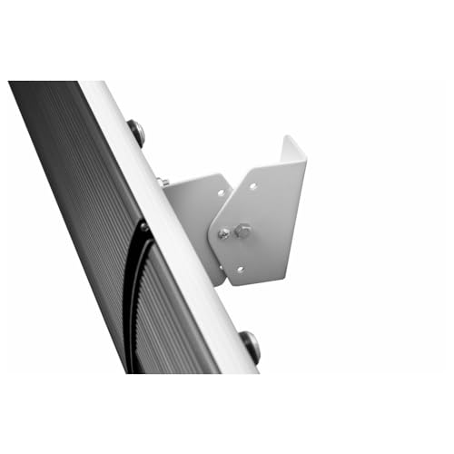 Eurom Heizpaneel Infrarot – Bild 4