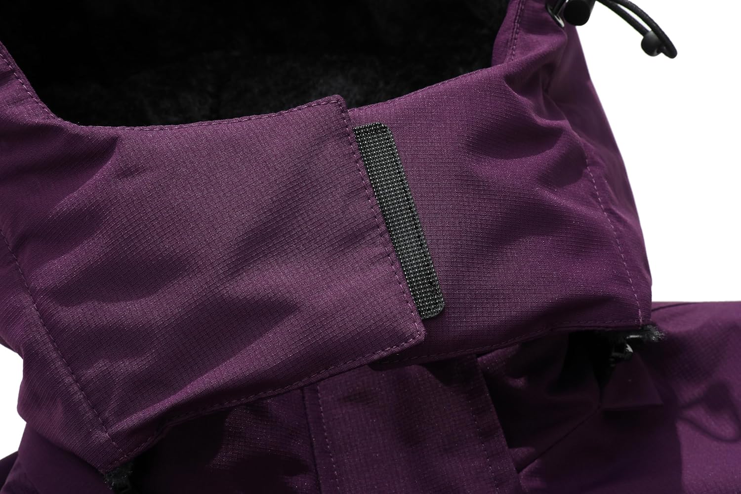 Women's Ski Coat Waterproof Winter Jacket Snowboarding Raincoat Windbreaker Hiking Snowboarding Jacket