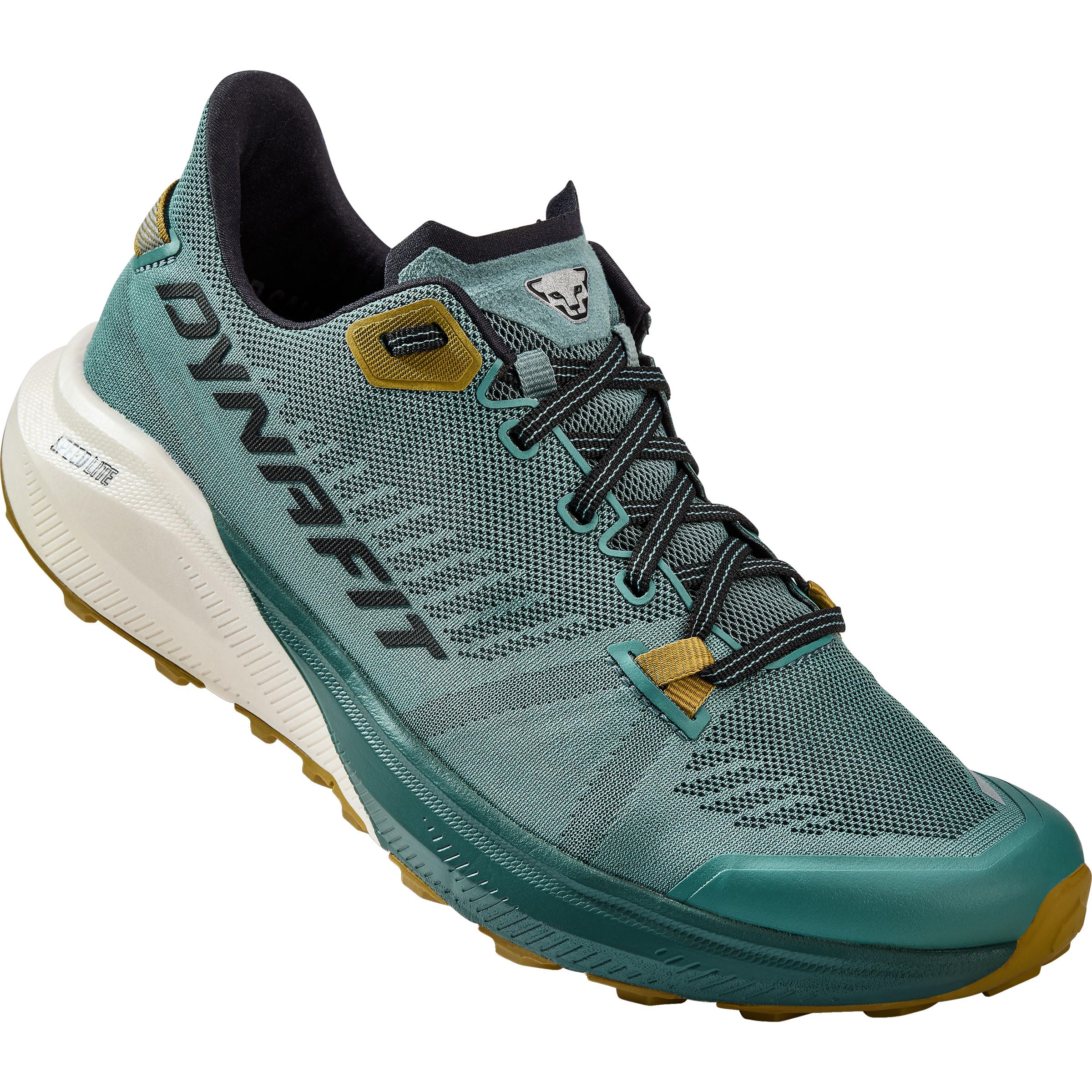 DYNAFIT Herren Trail Schuhe
