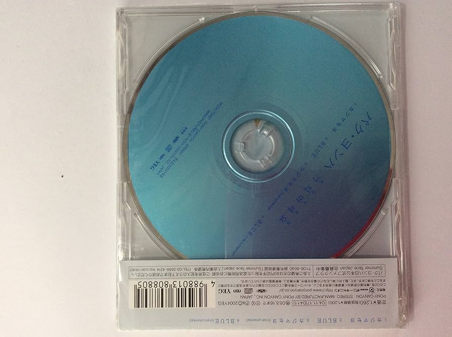 パク・ヨンハ/カジマセヨ ミュージック・ビデオDVD〈初回限定版〉 Amazon.co.jp: パク・ヨンハ カジマセヨ MV-DVD (初回限定版