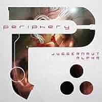 Amazon.co.jp: JUGGERNAUT:ALPHA: ミュージック