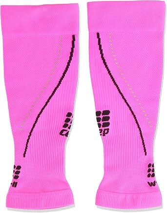 CEP Womens Progressive+ 2.0 Night Calf Sleeves