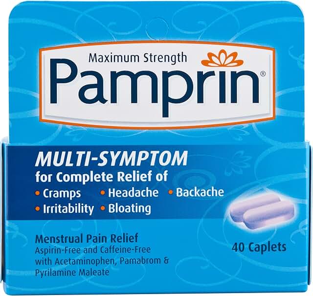amazon-pms-pills