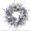 Product Photo 7