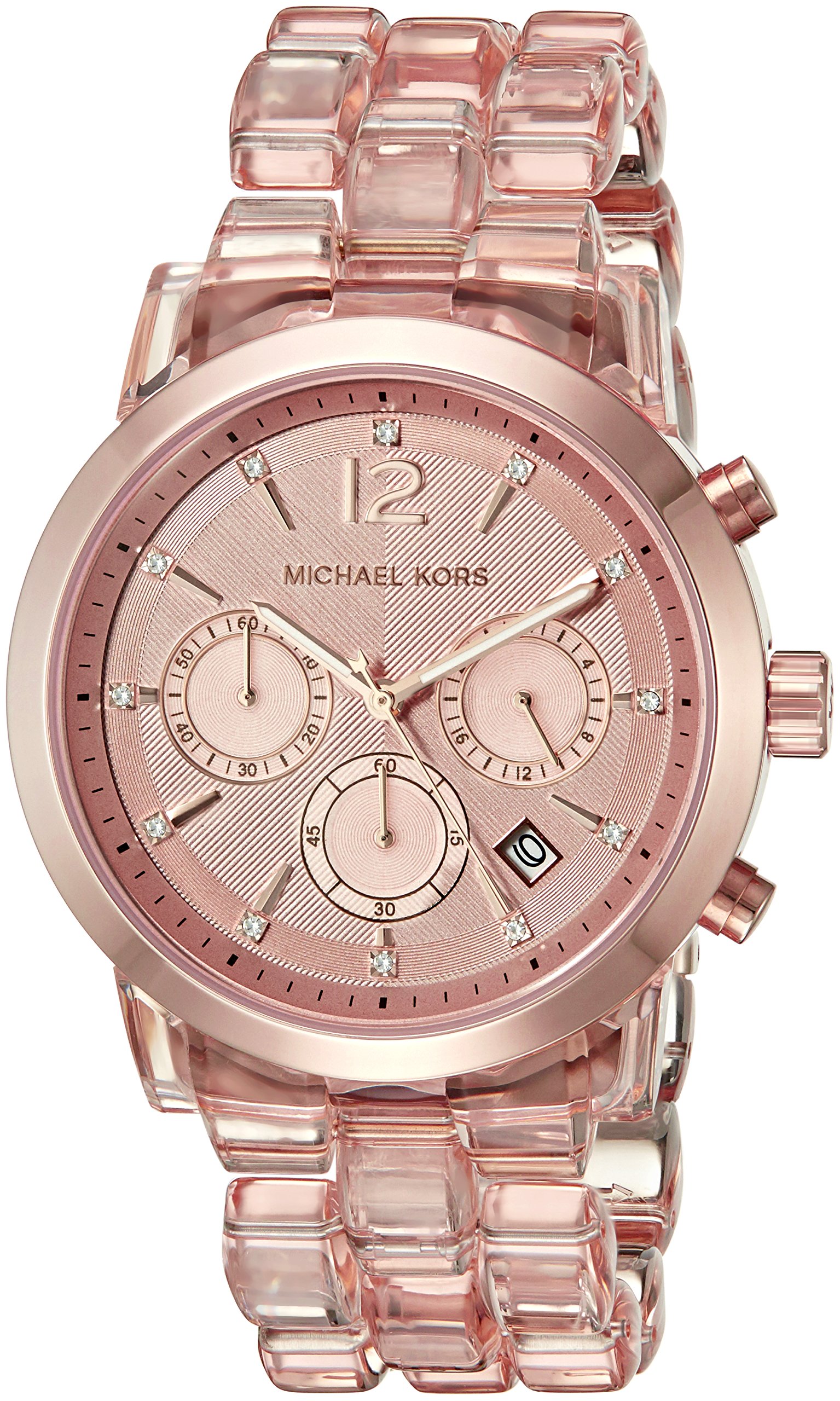 Michael Kors MK6203 - Watch