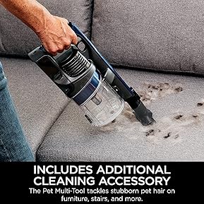 Best Vacuum Under 200 Top Picks Affordable 7 91Tc+fD36kL. AC SL289