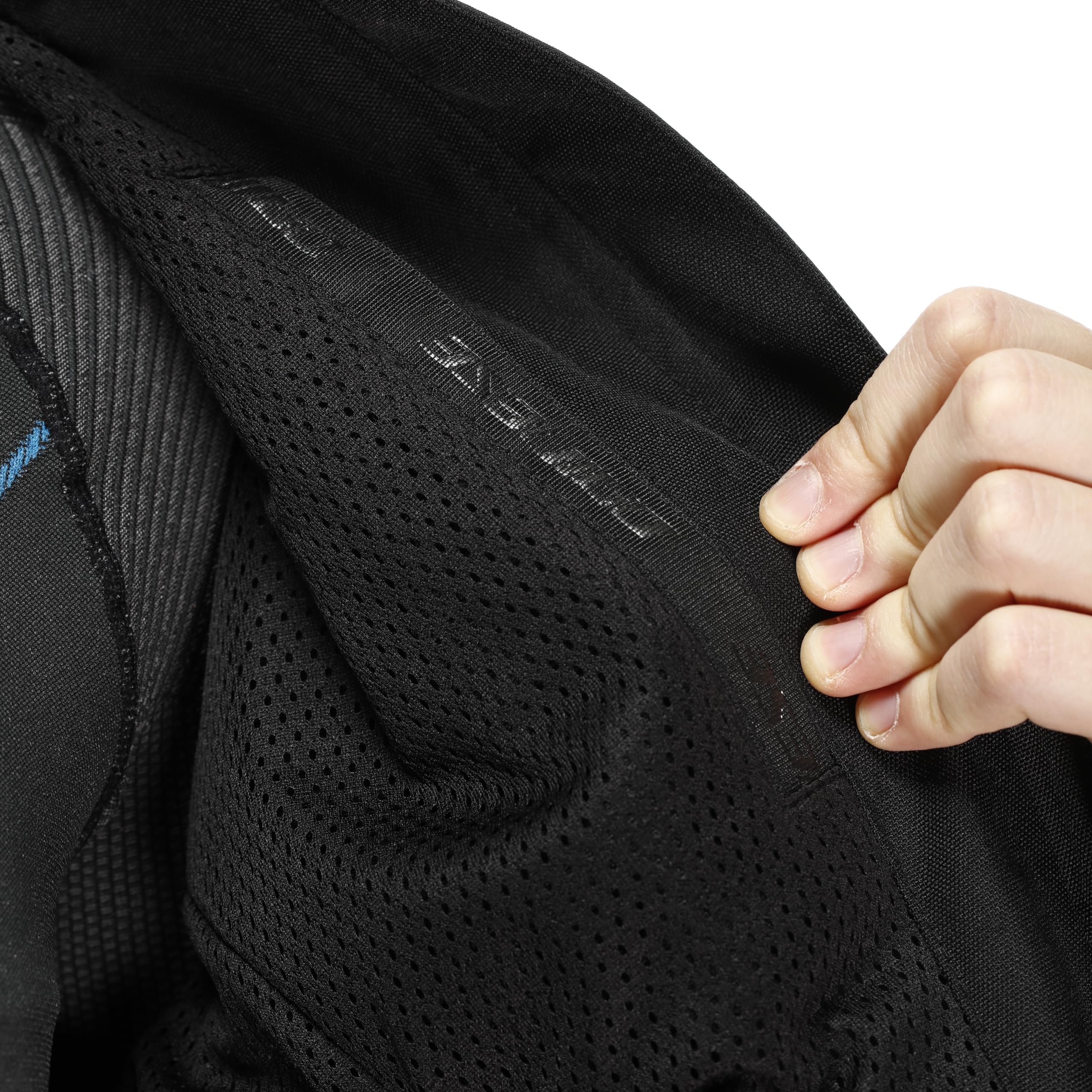 Dainese Ignite 2 Tex Jacket Wmn Chaqueta De Moto De Tela Con Capucha Mujer (Pack de 1)