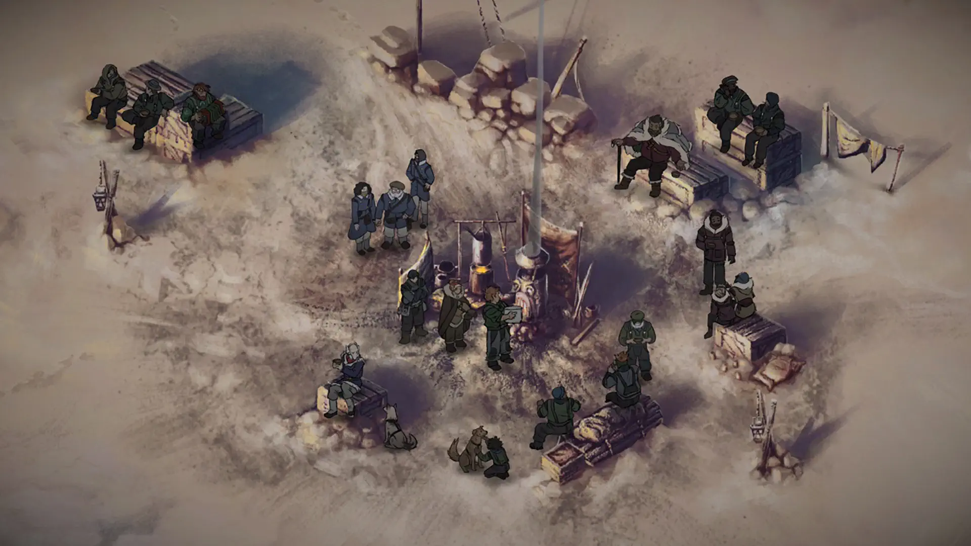 screenshot3