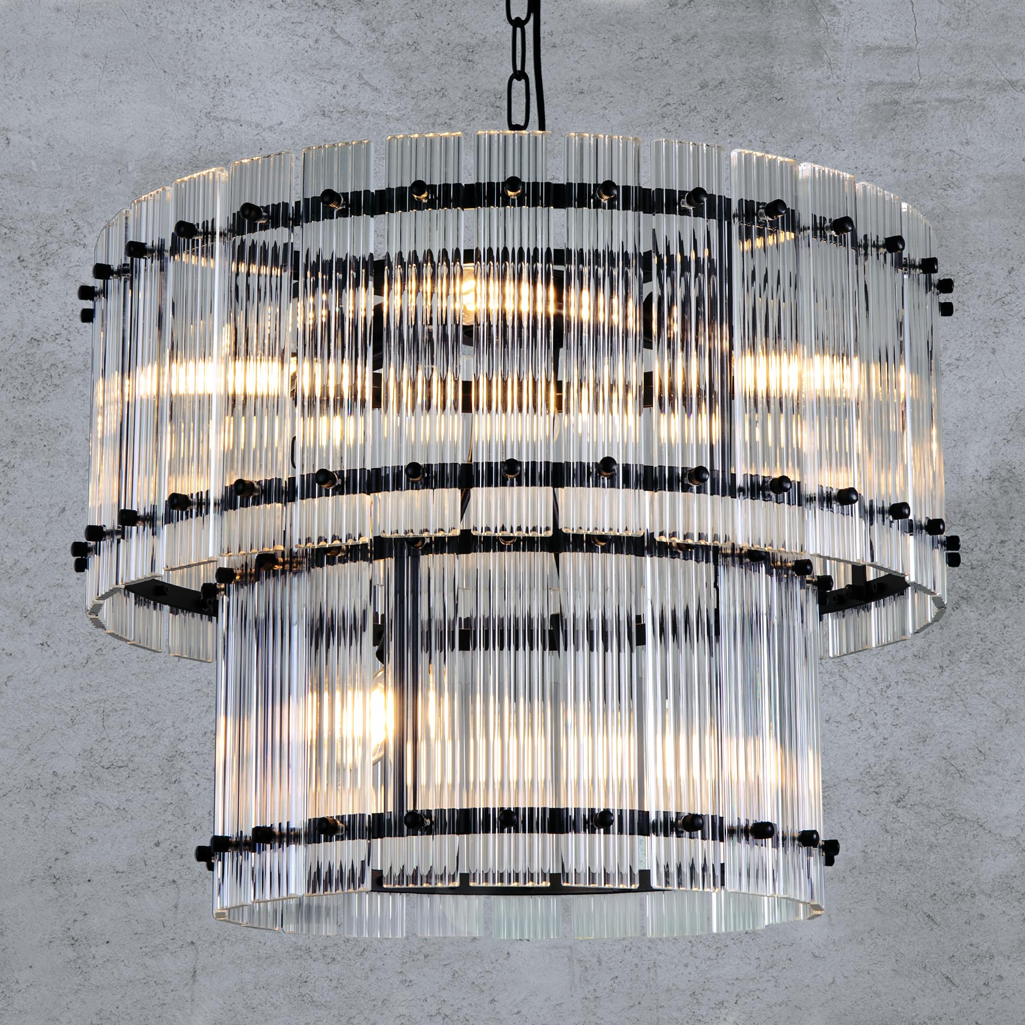 【M*o】シャンデリア OC257180 BR (Z⑦-2506TL) M*o】シャンデリア OC257180 BR (Z⑦-2506TL) M*o様 専用