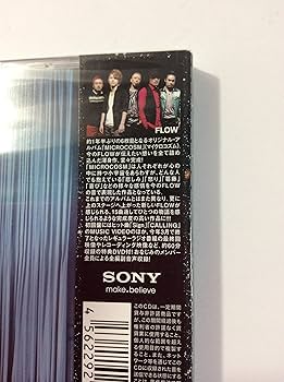 91Tc6xUfTPL._UF350,350_QL80_.jpg