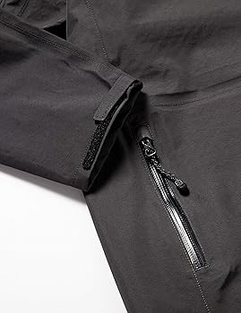 Amazon | [カペルミュール] サイクリング ウォータープルーフ