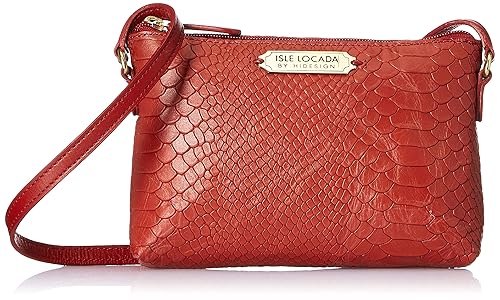 hidesign sling bags amazon