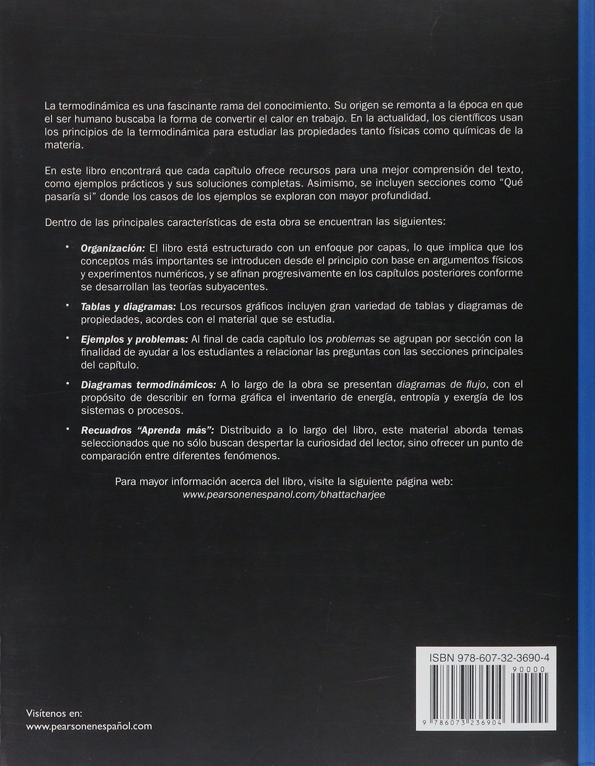 Termodinamica